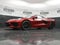2022 Chevrolet Corvette Stingray 1LT