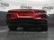 2022 Chevrolet Corvette Stingray 1LT