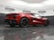 2022 Chevrolet Corvette Stingray 1LT