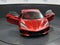 2022 Chevrolet Corvette Stingray 1LT