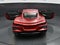 2022 Chevrolet Corvette Stingray 1LT