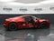 2022 Chevrolet Corvette Stingray 1LT