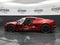 2022 Chevrolet Corvette Stingray 1LT