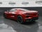 2022 Chevrolet Corvette Stingray 1LT