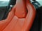 2022 Chevrolet Corvette Stingray 1LT