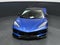 2022 Chevrolet Corvette Stingray 2LT