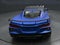 2022 Chevrolet Corvette Stingray 2LT
