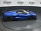 2022 Chevrolet Corvette Stingray 2LT