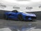 2022 Chevrolet Corvette Stingray 2LT