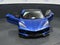 2022 Chevrolet Corvette Stingray 2LT