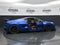 2022 Chevrolet Corvette Stingray 2LT