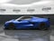 2022 Chevrolet Corvette Stingray 2LT