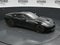 2014 Chevrolet Corvette Stingray 1LT