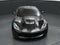 2014 Chevrolet Corvette Stingray 1LT