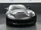 2014 Chevrolet Corvette Stingray 1LT