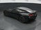 2014 Chevrolet Corvette Stingray 1LT