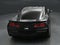 2014 Chevrolet Corvette Stingray 1LT