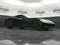 2014 Chevrolet Corvette Stingray 1LT