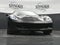 2014 Chevrolet Corvette Stingray 1LT