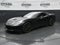 2014 Chevrolet Corvette Stingray 1LT