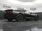 2014 Chevrolet Corvette Stingray 1LT