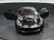2014 Chevrolet Corvette Stingray 1LT