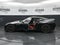 2014 Chevrolet Corvette Stingray 1LT