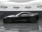 2014 Chevrolet Corvette Stingray 1LT