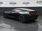 2014 Chevrolet Corvette Stingray 1LT