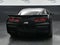 2014 Chevrolet Corvette Stingray 1LT