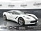 2019 Chevrolet Corvette Stingray 1LT