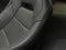 2019 Chevrolet Corvette Stingray 1LT