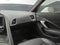2019 Chevrolet Corvette Stingray 1LT