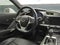 2019 Chevrolet Corvette Stingray 1LT