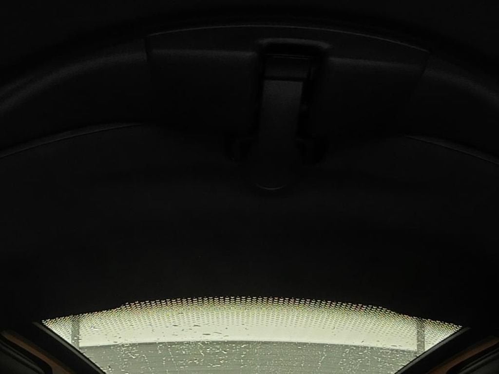 2019 Chevrolet Corvette Stingray 1LT