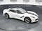 2019 Chevrolet Corvette Stingray 1LT