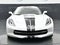 2019 Chevrolet Corvette Stingray 1LT