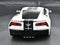 2019 Chevrolet Corvette Stingray 1LT