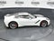 2019 Chevrolet Corvette Stingray 1LT