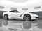 2019 Chevrolet Corvette Stingray 1LT