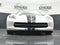 2019 Chevrolet Corvette Stingray 1LT