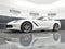 2019 Chevrolet Corvette Stingray 1LT