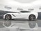 2019 Chevrolet Corvette Stingray 1LT