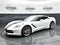 2019 Chevrolet Corvette Stingray 1LT