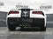 2019 Chevrolet Corvette Stingray 1LT