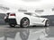 2019 Chevrolet Corvette Stingray 1LT