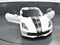 2019 Chevrolet Corvette Stingray 1LT