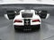 2019 Chevrolet Corvette Stingray 1LT