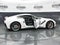 2019 Chevrolet Corvette Stingray 1LT