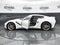 2019 Chevrolet Corvette Stingray 1LT